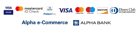 Payments